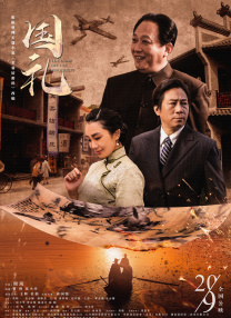 美女麻豆